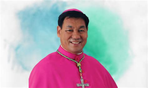 jose cabantan|Jose Cabantan .